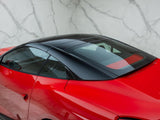 [DIRECT IMPORT] 2022 Ferrari Portofino M Red Convertible Coupe Sports Car with 4 Seats 3.8T V8 F1 DCT - Malaysia Ferrari Car for Sale