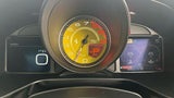 [DIRECT IMPORT] 2022 Ferrari Portofino M Red Convertible Coupe Sports Car with 4 Seats 3.8T V8 F1 DCT - Malaysia Ferrari Car for Sale