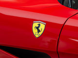 [DIRECT IMPORT] 2022 Ferrari Portofino M Red Convertible Coupe Sports Car with 4 Seats 3.8T V8 F1 DCT - Malaysia Ferrari Car for Sale