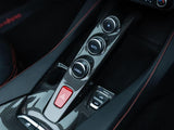 [DIRECT IMPORT] 2022 Ferrari Portofino M Red Convertible Coupe Sports Car with 4 Seats 3.8T V8 F1 DCT - Malaysia Ferrari Car for Sale