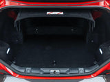 [DIRECT IMPORT] 2022 Ferrari Portofino M Red Convertible Coupe Sports Car with 4 Seats 3.8T V8 F1 DCT - Malaysia Ferrari Car for Sale