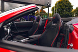 [DIRECT IMPORT] 2022 Ferrari Portofino M Red Convertible Coupe Sports Car with 4 Seats 3.8T V8 F1 DCT - Malaysia Ferrari Car for Sale