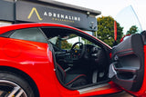 [DIRECT IMPORT] 2022 Ferrari Portofino M Red Convertible Coupe Sports Car with 4 Seats 3.8T V8 F1 DCT - Malaysia Ferrari Car for Sale