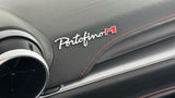 [DIRECT IMPORT] 2022 Ferrari Portofino M Red Convertible Coupe Sports Car with 4 Seats 3.8T V8 F1 DCT - Malaysia Ferrari Car for Sale