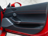 [DIRECT IMPORT] 2022 Ferrari Portofino M Red Convertible Coupe Sports Car with 4 Seats 3.8T V8 F1 DCT - Malaysia Ferrari Car for Sale
