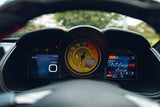 [DIRECT IMPORT] 2022 Ferrari Portofino M Red Convertible Coupe Sports Car with 4 Seats 3.8T V8 F1 DCT - Malaysia Ferrari Car for Sale