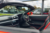 [DIRECT IMPORT] 2022 Ferrari Portofino M Red Convertible Coupe Sports Car with 4 Seats 3.8T V8 F1 DCT - Malaysia Ferrari Car for Sale