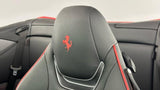 [DIRECT IMPORT] 2022 Ferrari Portofino M Red Convertible Coupe Sports Car with 4 Seats 3.8T V8 F1 DCT - Malaysia Ferrari Car for Sale