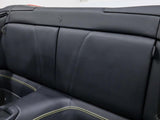 [DIRECT IMPORT] 2022 Ferrari Portofino M Red Convertible Coupe Sports Car with 4 Seats 3.8T V8 F1 DCT - Malaysia Ferrari Car for Sale