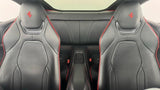 [DIRECT IMPORT] 2022 Ferrari Portofino M Red Convertible Coupe Sports Car with 4 Seats 3.8T V8 F1 DCT - Malaysia Ferrari Car for Sale