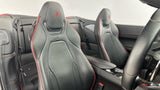[DIRECT IMPORT] 2022 Ferrari Portofino M Red Convertible Coupe Sports Car with 4 Seats 3.8T V8 F1 DCT - Malaysia Ferrari Car for Sale