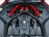 [DIRECT IMPORT] 2022 Ferrari Portofino M Red Convertible Coupe Sports Car with 4 Seats 3.8T V8 F1 DCT - Malaysia Ferrari Car for Sale