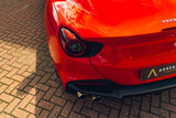 [DIRECT IMPORT] 2022 Ferrari Portofino M Red Convertible Coupe Sports Car with 4 Seats 3.8T V8 F1 DCT - Malaysia Ferrari Car for Sale