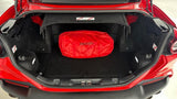 [DIRECT IMPORT] 2022 Ferrari Portofino M Red Convertible Coupe Sports Car with 4 Seats 3.8T V8 F1 DCT - Malaysia Ferrari Car for Sale