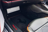 [DIRECT IMPORT] 2022 Ferrari Portofino M Red Convertible Coupe Sports Car with 4 Seats 3.8T V8 F1 DCT - Malaysia Ferrari Car for Sale
