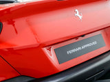 [DIRECT IMPORT] 2022 Ferrari Portofino M Red Convertible Coupe Sports Car with 4 Seats 3.8T V8 F1 DCT - Malaysia Ferrari Car for Sale