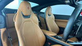 [DIRECT IMPORT] 2022 Ferrari Portofino M Red Convertible Coupe Sports Car with 4 Seats 3.8T V8 F1 DCT - Malaysia Ferrari Car for Sale