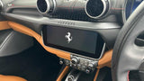 [DIRECT IMPORT] 2022 Ferrari Portofino M Red Convertible Coupe Sports Car with 4 Seats 3.8T V8 F1 DCT - Malaysia Ferrari Car for Sale