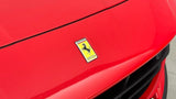[DIRECT IMPORT] 2022 Ferrari Portofino M Red Convertible Coupe Sports Car with 4 Seats 3.8T V8 F1 DCT - Malaysia Ferrari Car for Sale