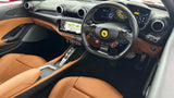 [DIRECT IMPORT] 2022 Ferrari Portofino M Red Convertible Coupe Sports Car with 4 Seats 3.8T V8 F1 DCT - Malaysia Ferrari Car for Sale