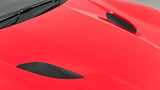 [DIRECT IMPORT] 2022 Ferrari Portofino M Red Convertible Coupe Sports Car with 4 Seats 3.8T V8 F1 DCT - Malaysia Ferrari Car for Sale