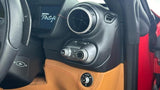 [DIRECT IMPORT] 2022 Ferrari Portofino M Red Convertible Coupe Sports Car with 4 Seats 3.8T V8 F1 DCT - Malaysia Ferrari Car for Sale