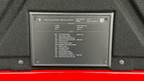 [DIRECT IMPORT] 2022 Ferrari Portofino M Red Convertible Coupe Sports Car with 4 Seats 3.8T V8 F1 DCT - Malaysia Ferrari Car for Sale