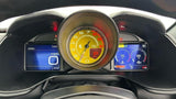 [DIRECT IMPORT] 2022 Ferrari Portofino M Red Convertible Coupe Sports Car with 4 Seats 3.8T V8 F1 DCT - Malaysia Ferrari Car for Sale