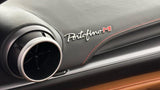 [DIRECT IMPORT] 2022 Ferrari Portofino M Red Convertible Coupe Sports Car with 4 Seats 3.8T V8 F1 DCT - Malaysia Ferrari Car for Sale