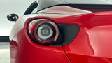 [DIRECT IMPORT] 2022 Ferrari Portofino M Red Convertible Coupe Sports Car with 4 Seats 3.8T V8 F1 DCT - Malaysia Ferrari Car for Sale