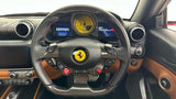 [DIRECT IMPORT] 2022 Ferrari Portofino M Red Convertible Coupe Sports Car with 4 Seats 3.8T V8 F1 DCT - Malaysia Ferrari Car for Sale