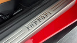 [DIRECT IMPORT] 2022 Ferrari Portofino M Red Convertible Coupe Sports Car with 4 Seats 3.8T V8 F1 DCT - Malaysia Ferrari Car for Sale