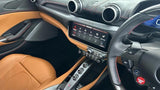 [DIRECT IMPORT] 2022 Ferrari Portofino M Red Convertible Coupe Sports Car with 4 Seats 3.8T V8 F1 DCT - Malaysia Ferrari Car for Sale