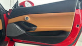 [DIRECT IMPORT] 2022 Ferrari Portofino M Red Convertible Coupe Sports Car with 4 Seats 3.8T V8 F1 DCT - Malaysia Ferrari Car for Sale