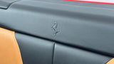[DIRECT IMPORT] 2022 Ferrari Portofino M Red Convertible Coupe Sports Car with 4 Seats 3.8T V8 F1 DCT - Malaysia Ferrari Car for Sale