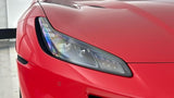 [DIRECT IMPORT] 2022 Ferrari Portofino M Red Convertible Coupe Sports Car with 4 Seats 3.8T V8 F1 DCT - Malaysia Ferrari Car for Sale
