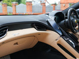 2022 Ferrari Roma Blue Coupe Sports Car with 4 Seats 3.8T V8 F1 DCT - Malaysia Ferrari Car for Sale Promotion [DIRECT IMPORT]