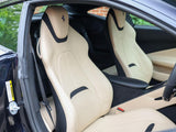 2022 Ferrari Roma Blue Coupe Sports Car with 4 Seats 3.8T V8 F1 DCT - Malaysia Ferrari Car for Sale Promotion [DIRECT IMPORT]