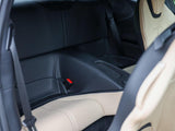 2022 Ferrari Roma Blue Coupe Sports Car with 4 Seats 3.8T V8 F1 DCT - Malaysia Ferrari Car for Sale Promotion [DIRECT IMPORT]