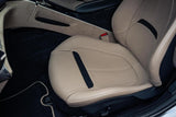 2022 Ferrari Roma Grey Coupe Sports Car with 4 Seats 3.8T V8 F1 DCT - Malaysia Ferrari Car for Sale Promotion [DIRECT IMPORT]