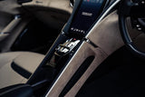 2022 Ferrari Roma Grey Coupe Sports Car with 4 Seats 3.8T V8 F1 DCT - Malaysia Ferrari Car for Sale Promotion [DIRECT IMPORT]