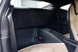 2022 Ferrari Roma Grey Coupe Sports Car with 4 Seats 3.8T V8 F1 DCT - Malaysia Ferrari Car for Sale Promotion [DIRECT IMPORT]