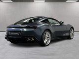 2022 Ferrari Roma Grey Coupe Sports Car with 4 Seats 3.8T V8 F1 DCT - Malaysia Ferrari Car for Sale Promotion [DIRECT IMPORT]