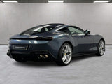 2022 Ferrari Roma Grey Coupe Sports Car with 4 Seats 3.8T V8 F1 DCT - Malaysia Ferrari Car for Sale Promotion [DIRECT IMPORT]