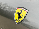 2022 Ferrari Roma Grey Coupe Sports Car with 4 Seats 3.8T V8 F1 DCT - Malaysia Ferrari Car for Sale Promotion [DIRECT IMPORT]