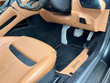 2022 Ferrari Roma Grey Coupe Sports Car with 4 Seats 3.8T V8 F1 DCT - Malaysia Ferrari Car for Sale Promotion [DIRECT IMPORT]