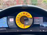 2022 Ferrari Roma Grey Coupe Sports Car with 4 Seats 3.8T V8 F1 DCT - Malaysia Ferrari Car for Sale Promotion [DIRECT IMPORT]