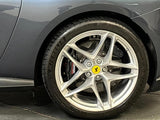 2022 Ferrari Roma Grey Coupe Sports Car with 4 Seats 3.8T V8 F1 DCT - Malaysia Ferrari Car for Sale Promotion [DIRECT IMPORT]