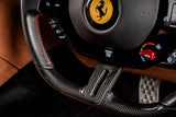 2022 Ferrari Roma Red Coupe Sports Car with 4 Seats 3.8T V8 F1 DCT - Malaysia Ferrari Car for Sale Promotion [DIRECT IMPORT]