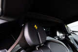 2022 Ferrari SF90 Stradale Grey Coupe Plug-in Hybrid Sports Car with 2 Seats 4.0T V8 F1 DCT 4WD - Malaysia Ferrari Car for Sale Promotion [DIRECT IMPORT]